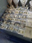 求购外贸库存尾货，质量好的，价格实惠，一