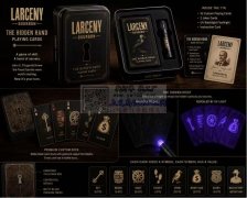 找做过这款马口铁的盒子 ，每款 数量30500个​