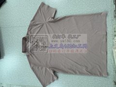 POLO衫寻找专业加工厂