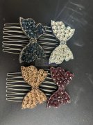 刷钻外发加工，寻找专业刷钻加工厂，