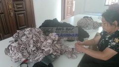 各位老板你好！我是东阳南马本地加工厂长期