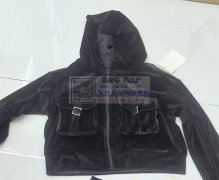 外贸服装外发加工，有外贸交期和质量意识！