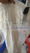 专业承接平车，拷边活，质量保证，服务第一