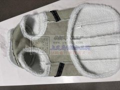 公司扩大规模需要找花样机工厂合作&nbs