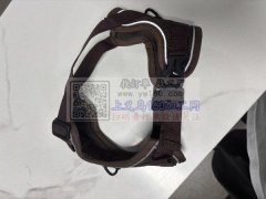 公司扩大规模需要找花样机工厂合作&nbs