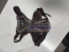 公司扩大规模需要找花样机工厂合作&nbs