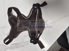 公司扩大规模需要找花样机工厂合作&nbs