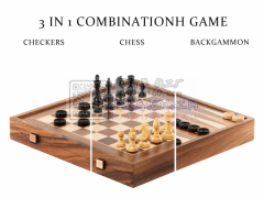 找江浙沪这边国 际象棋​的工厂 ​ 数量按照起定量