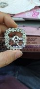 如图所示产品需要做，寻找注塑加工厂，