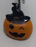 产品画漆外发，有可以化的联系我