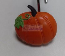 产品画漆外发，有可以化的联系我