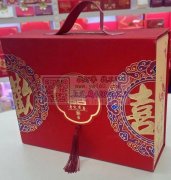出售库存，礼品盒，礼品袋
