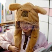 图片产品外发加工，外地也可，要做活这种产