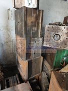 我公司专业生产各种模具注塑一体成型加工