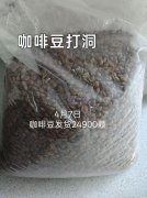 承接各种手工活