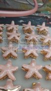 专业承接各种饰品滴油加工！<br />