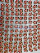 专业承接各种饰品滴油加工！<br />