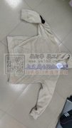 本工厂接单，宠物衣，四大片裤子，卫衣，手