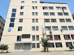 注塑模具开发注塑产品加工一体成型加工厂