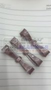 现需寻找板材定型的加工厂，有货需要做，