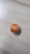 找会做这种勾针线珠子的加工厂，手上有实单