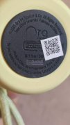 需求图上这种保温杯工厂，500毫升，