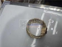 求购尼蓉绳，如图所示，谁家有货？