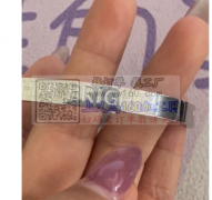 不锈钢手镯需要做，找能做这种不锈钢卡扣手镯的工厂