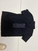 如图服装需要做，每款3-5千  ，一年循环做