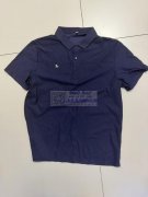 如图服装需要做，每款3-5千  ，一年循环做