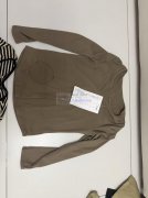 样品如图服装外发【常年循环做】寻找服装加工厂，