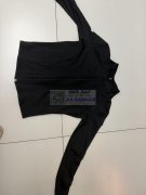 样品如图服装外发【常年循环做】寻找服装加工厂，