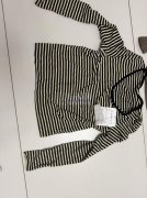 样品如图服装外发【常年循环做】寻找服装加工厂，