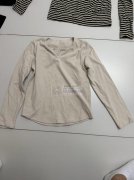 样品如图服装外发【常年循环做】寻找服装加工厂，