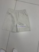 样品如图服装外发【常年循环做】寻找服装加工厂，
