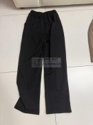 寻求做图上这种裤子的加工厂合作，每款3-5千条