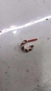 手工点钻外发【发外地】寻找外地手工点钻加工厂