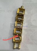 激光碰焊外发，寻找义乌廿三里激光碰焊加工厂
