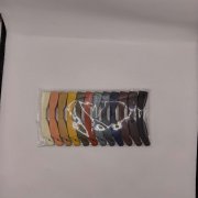 香蕉夹子喷漆外发，找专业喷香蕉夹的喷漆厂