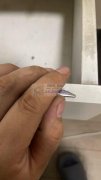 如图饰品电镀外发，寻找电镀厂，