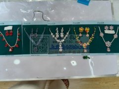 寻找专业做如图这几款成品厂家合作