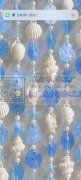 需要求购如图所示这个产品，寻找生产厂家