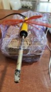 本人承接窗帘灯各种电子产品手工活寻找长期
