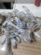 本人承接窗帘灯各种电子产品手工活寻找长期