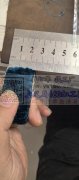 寻找会做这种货的加工厂，不会的勿扰