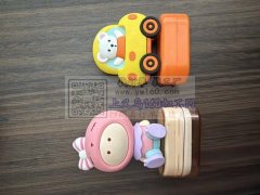 小件印章组装，诚招有经验的组装团队进场。