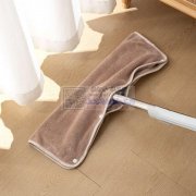 寻找高阳毛巾工厂，如图