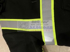 5万件衣服外发，纯加工，寻有空做的服装加