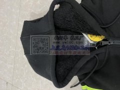 5万件衣服外发，纯加工，寻有空做的服装加