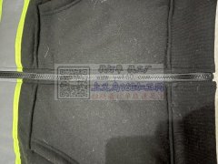 5万件衣服外发，纯加工，寻有空做的服装加